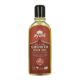Ayumi Growth hair oil 150 Milliliter