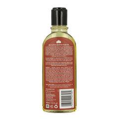 Ayumi Growth hair oil 150 Milliliter