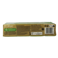 Kleenex Balsam zakdoekjes 8 Stuks