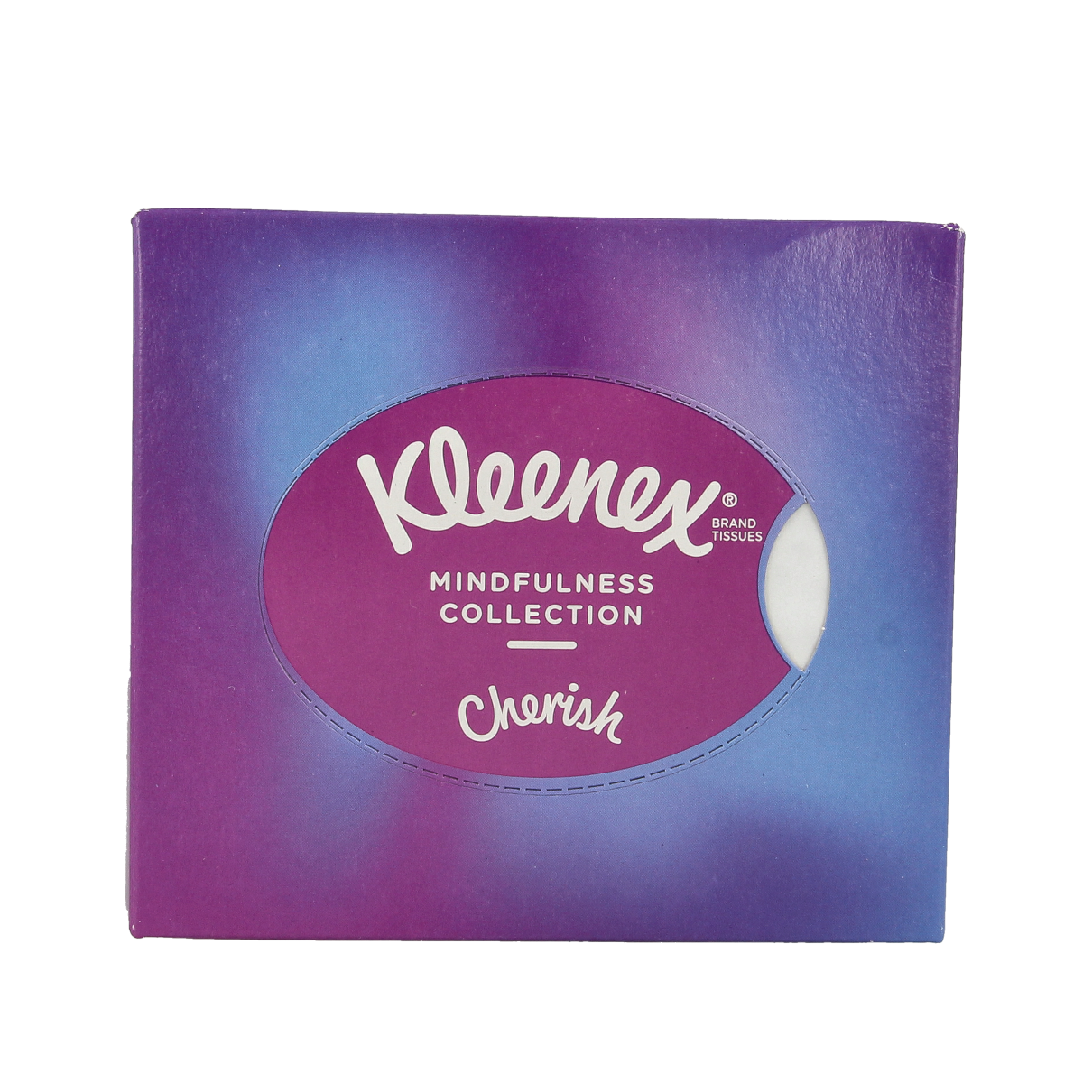 Kleenex Collection tissues 48.00 Stuks