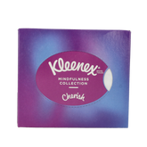 Kleenex Collection tissues 48.00 Stuks