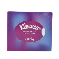 Kleenex Collection tissues 48 Stuks