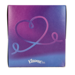 Kleenex Collection tissues 48 Stuks