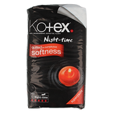 Kotex Maxi nacht 10 Stuks