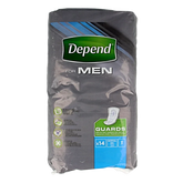 Depend For men 14 Stuks