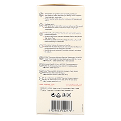 Kotex Inlegkruisjes normaal 35 Stuks