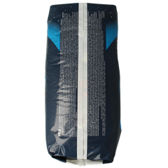 Huggies Drynites boy 4-7 jaar 10 Stuks