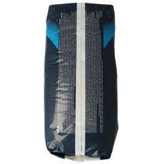 Huggies Drynites boy 4-7 jaar 10 Stuks