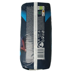 Huggies Drynites boy 4-7 jaar 10 Stuks