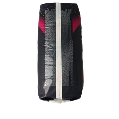 Huggies Drynites girl 4-7 jaar 10.00 Stuks