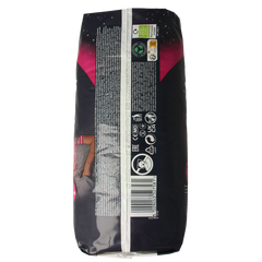 Huggies Drynites girl 4-7 jaar 10 Stuks