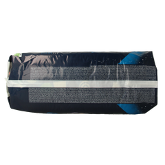 Huggies Drynites boy 8-13 jaar 9 Stuks