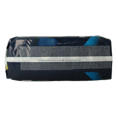 Huggies Drynites boy 8-13 jaar 9.00 Stuks