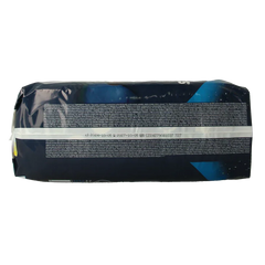 Huggies Drynites boy 8-13 jaar 9 Stuks