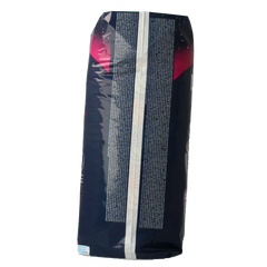 Huggies Drynites girl 8-13 jaar 9 Stuks