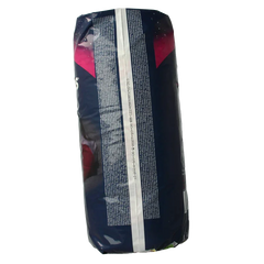 Huggies Drynites girl 8-13 jaar 9 Stuks