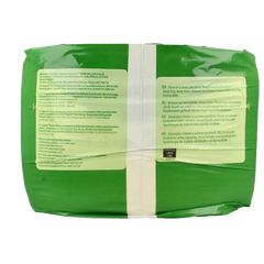 Depend Flex super+ maat L 14 Stuks