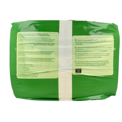 Depend Flex super+ maat L 14 Stuks