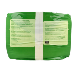 Depend Flex super+ maat L 14.00 Stuks