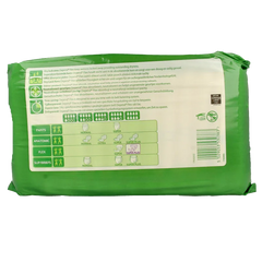 Depend Flex super+ maat L 14.00 Stuks