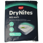 Huggies Drynites bed mats 7 Stuks