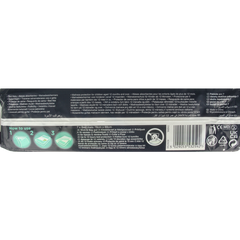 Huggies Drynites bed mats 7 Stuks