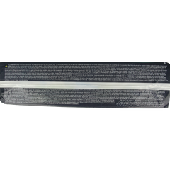 Huggies Drynites bed mats 7 Stuks