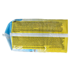 Huggies Little swimmers luiers 2-3 3-7 kg 12 Stuks