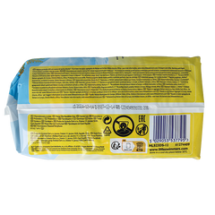 Huggies Little swimmers luiers 2-3 3-7 kg 12 Stuks