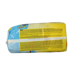 Huggies Little swimmers maat 5-6 12-18kg 11 Stuks