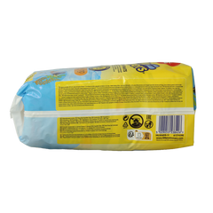 Huggies Little swimmers maat 5-6 12-18kg 11.00 Stuks