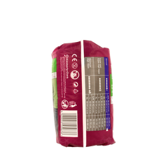 Depend Pants normal maat L 9.00 Stuks