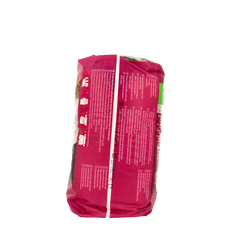 Depend Pants normal maat L 9 Stuks