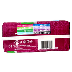 Depend Normaal plus 12 Stuks