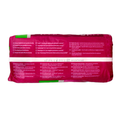 Depend Normaal plus 12.00 Stuks