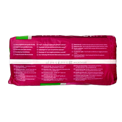 Depend Normaal plus 12 Stuks