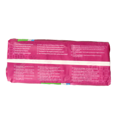 Depend Extra 4-in-1 10.00 Stuks