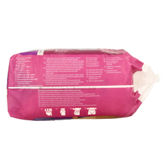 Depend Pants super maat L 9 Stuks