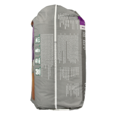 Depend Pants men super maat L/XL 9 Stuks