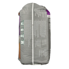 Depend Pants men super maat L/XL 9 Stuks