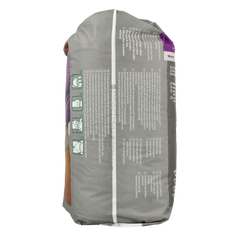 Depend Pants men super maat L/XL 9.00 Stuks
