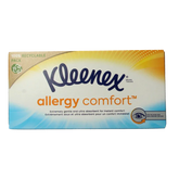 Kleenex Allergy comfort tissue 56 Stuks