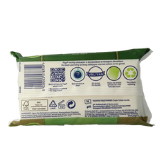 Page Vochtig toiletpapier aloe vera navulling 38 Stuks
