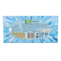 Kleenex Tissues original 72.00 Stuks
