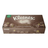 Kleenex Tissues ultrasoft 64.00 Stuks
