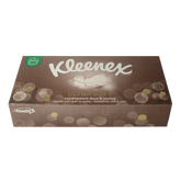 Kleenex Tissues ultrasoft 64 Stuks