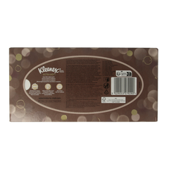 Kleenex Tissues ultrasoft 64.00 Stuks