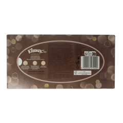 Kleenex Tissues ultrasoft 64 Stuks