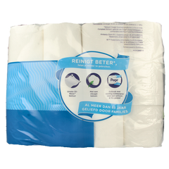 Page Compleet schoon 24 Rol