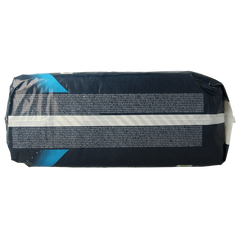 Huggies Drynites teen 13+kg boy 9 Stuks